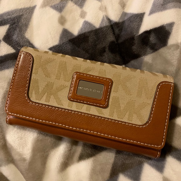 🔺SOLD🔺 - Picture 6 of 8